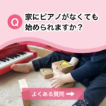 Thumbnail of post image 083