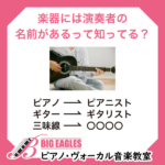 Thumbnail of post image 060