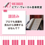 Thumbnail of post image 198